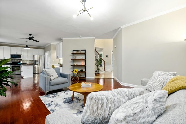 How Might AI Innovations Revolutionize Everyday Life in the UK?