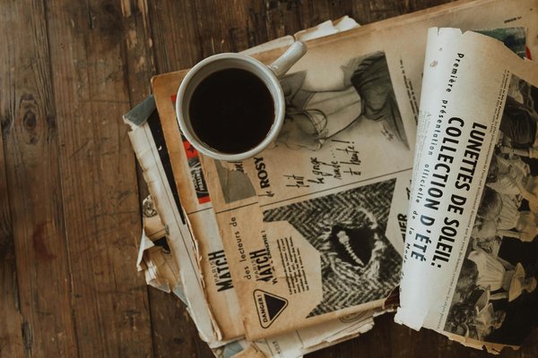 How Will Autonomous Vehicles Impact the Uk Automotive Industry?