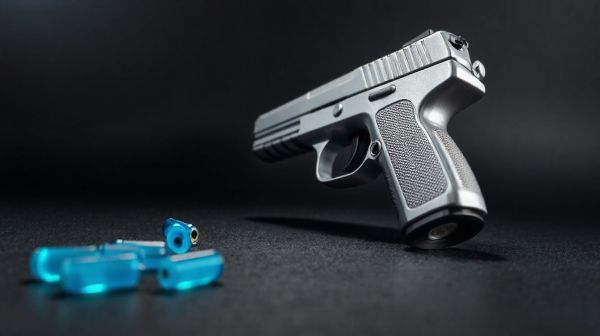 Top gel blaster pistols to suit every player’s style
