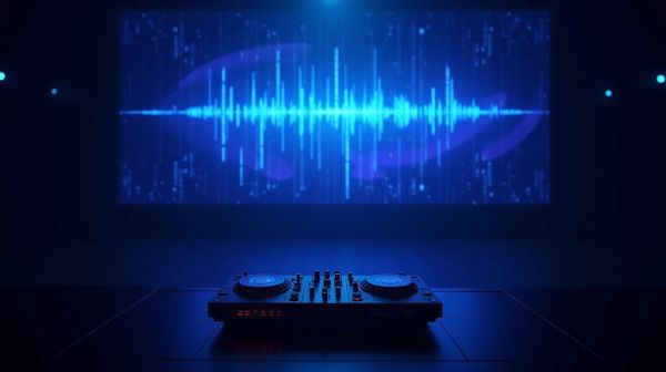 Top Reasons LeyanMix Dominates the Virtual Music Landscape