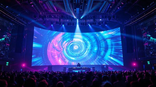 Top Reasons LeyanMix Dominates the Virtual Music Landscape