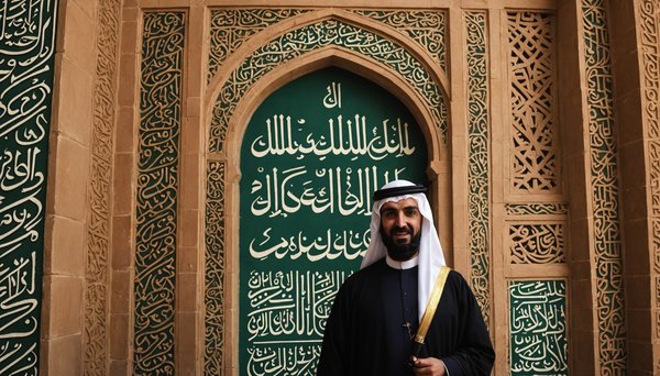 Say goodbye to language barriers: speak arabic fluently!